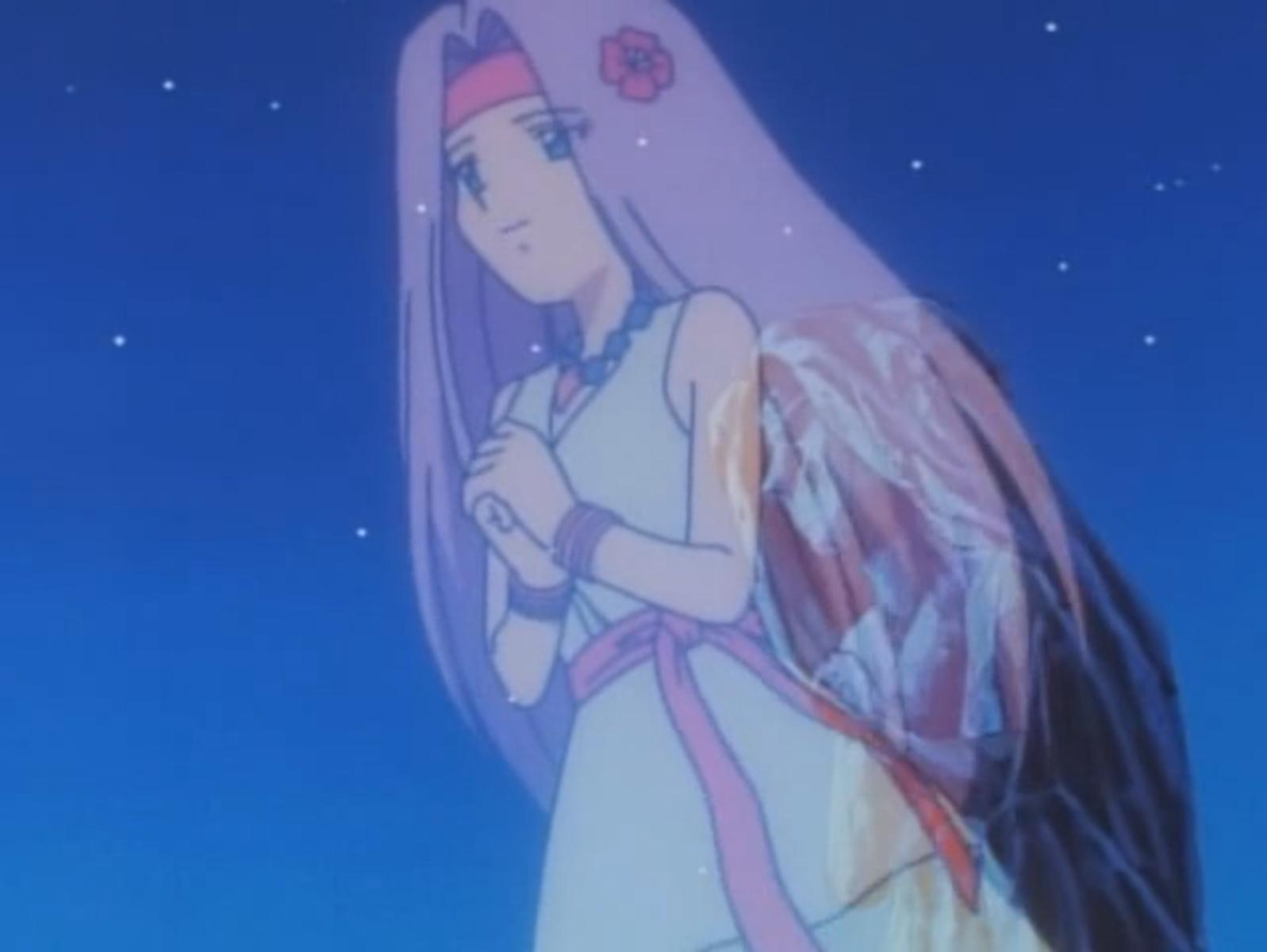 我的世界宝可梦鬼尸的究极形态,宝可梦世界的真相