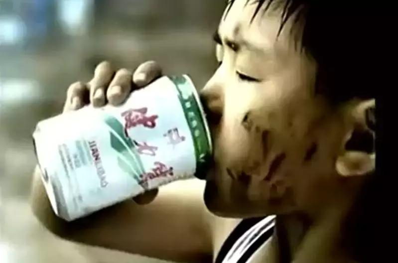 景德镇八十年代老照片,景德镇80年代老照片