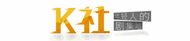 看了根本停不下来好剧推荐,看了就停不下来的好剧推荐