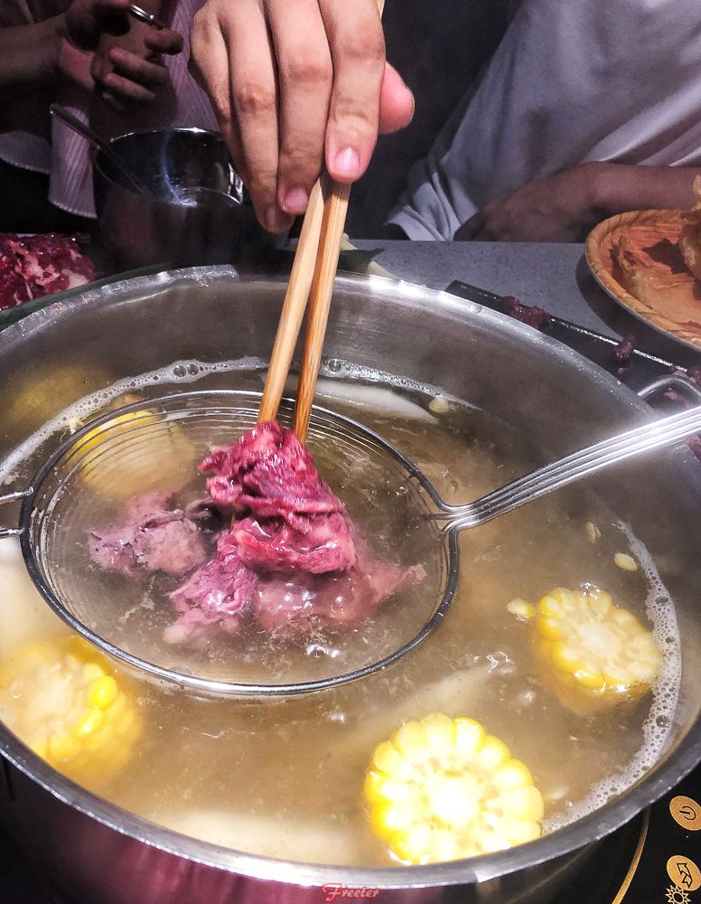 潮汕48H，一个无需米其林加持的美食圣地