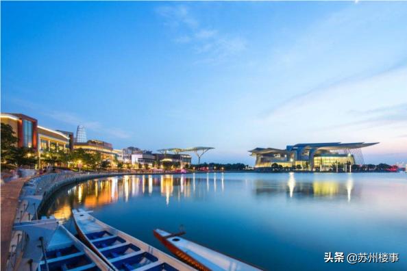 鲁能泰山9号叠墅,鲁能泰山9号苏州样板间