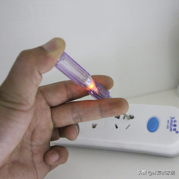 男人必备的20件东西,男人必备的10件套装