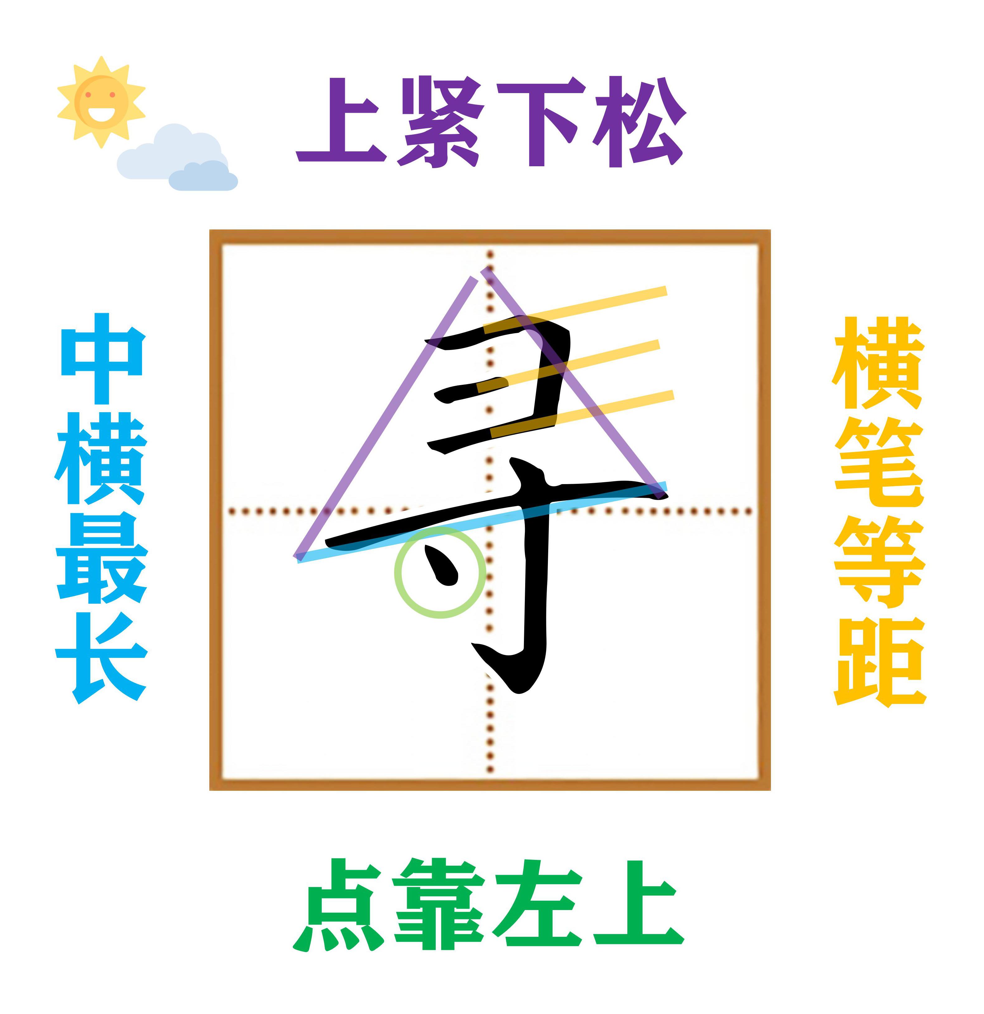 二年级下册写字表带拼音组词,小学二年级语文下册写字表全部