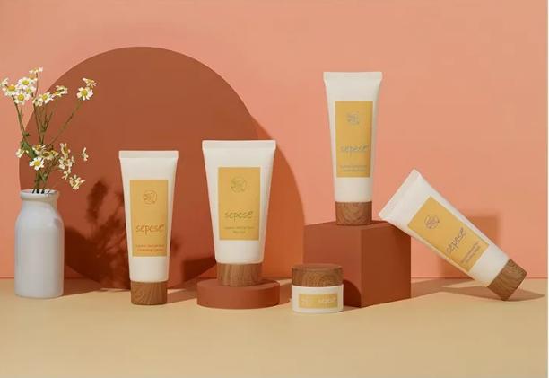 新生活雪非雪护肤水霜,新生活雪非雪悦颜莹润系列