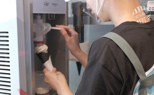 puma上海店,puma上海国风秀