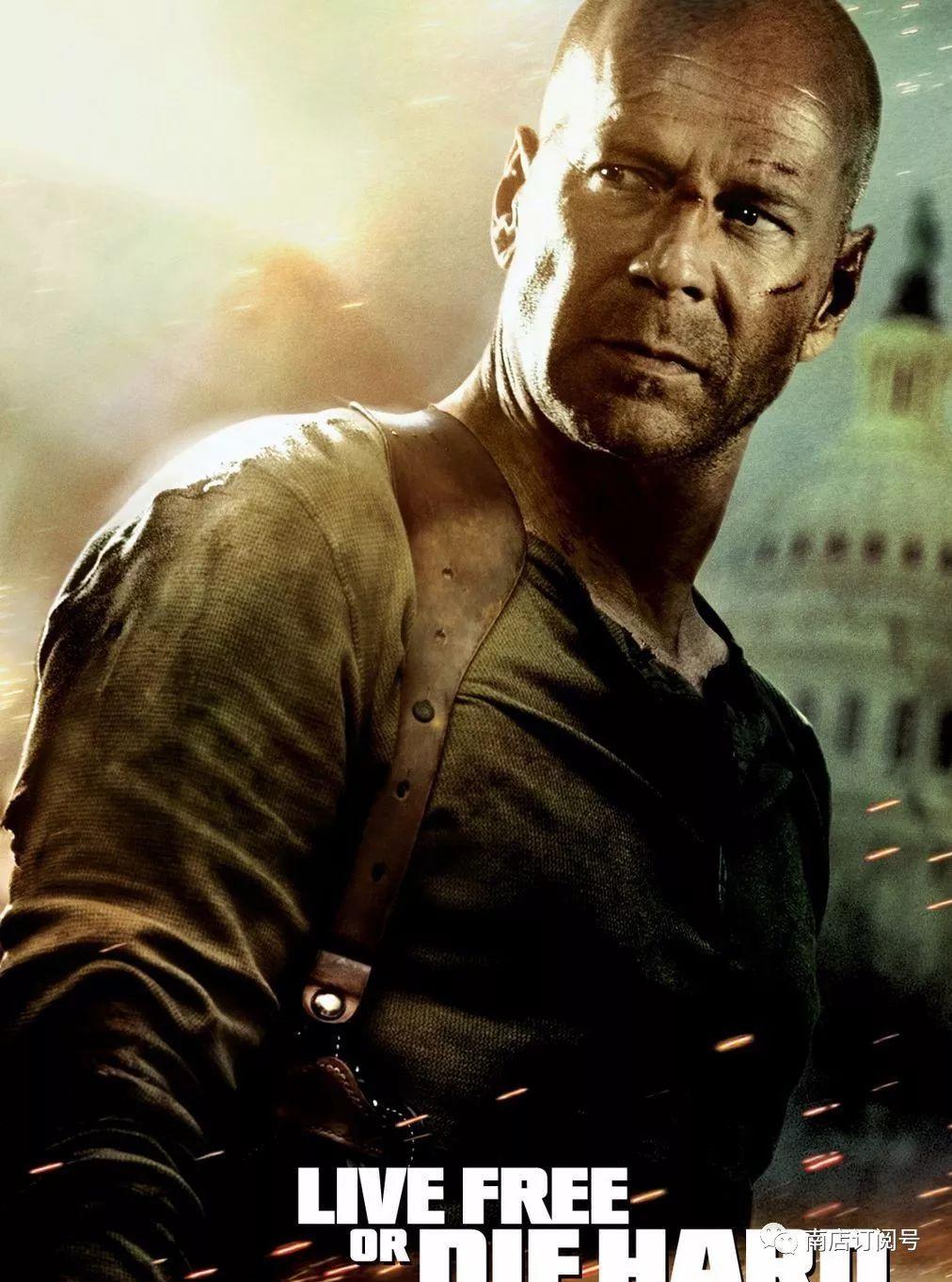 好莱坞十大硬汉之杰森斯坦森,好莱坞十大硬汉手表