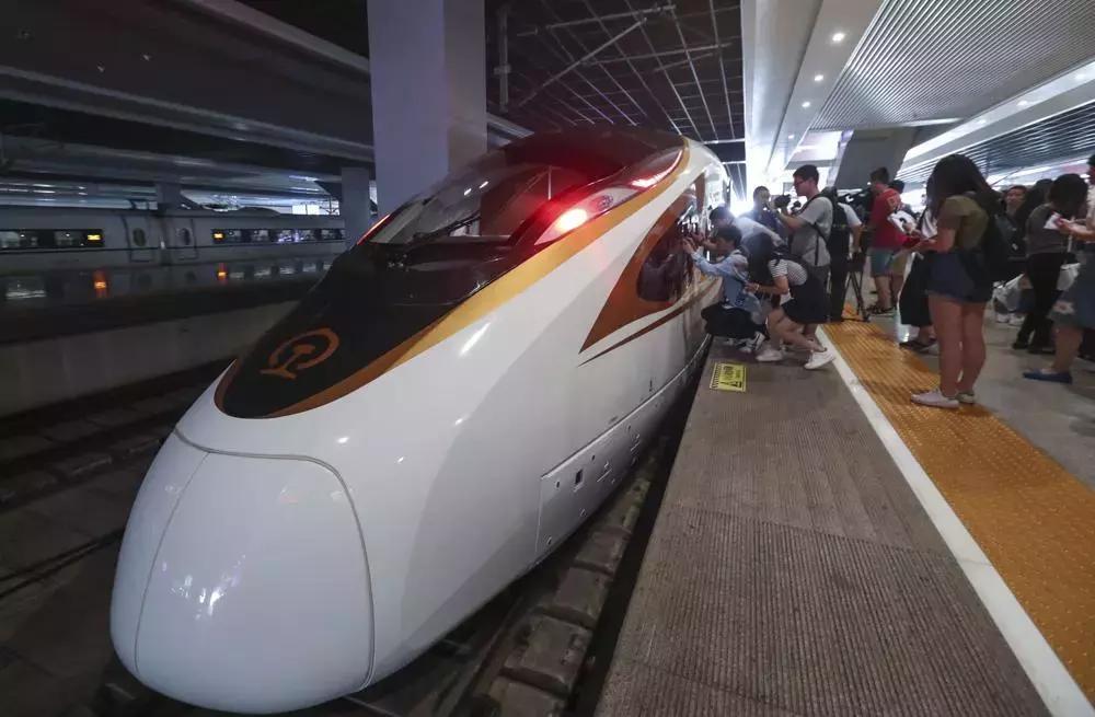 40年的经典语录,40年一句话