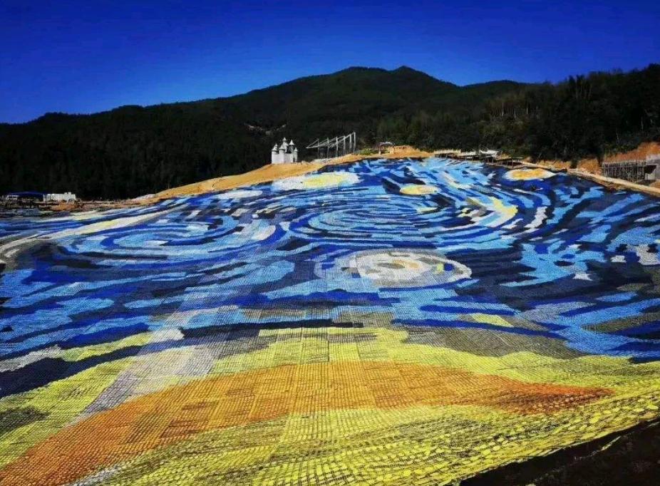 福州是宜居城市吗,福州空气最好的区域