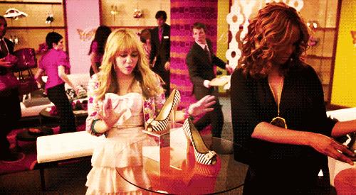 这个初夏，西安北城惊现精灵潮国，还有一大波潮酷福利来袭！