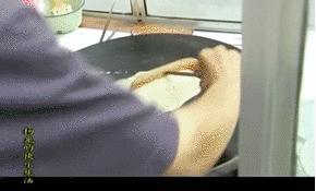 天津人全国口碑,天津人能有多俏皮