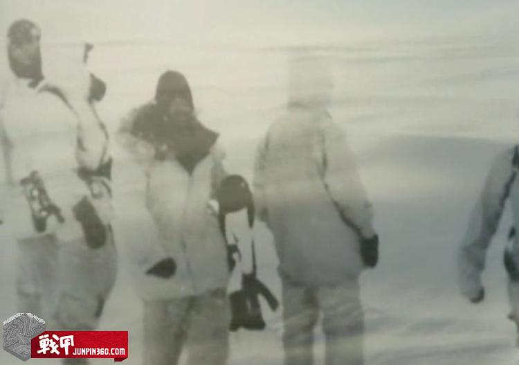 二战后最强两栖登陆部队,二战规模最大的两栖登陆战役