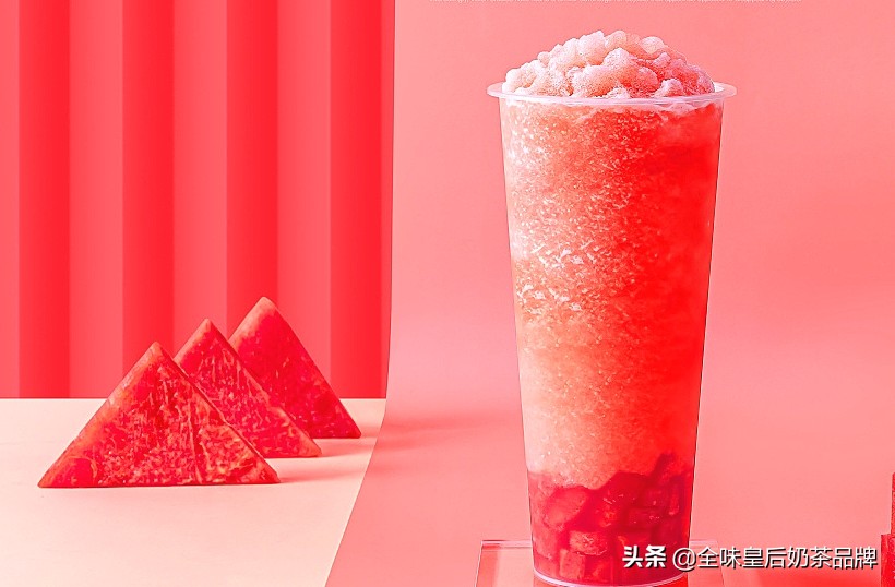 开奶茶店赚钱么一年赚多少,开一家奶茶店一年能赚多少钱呢