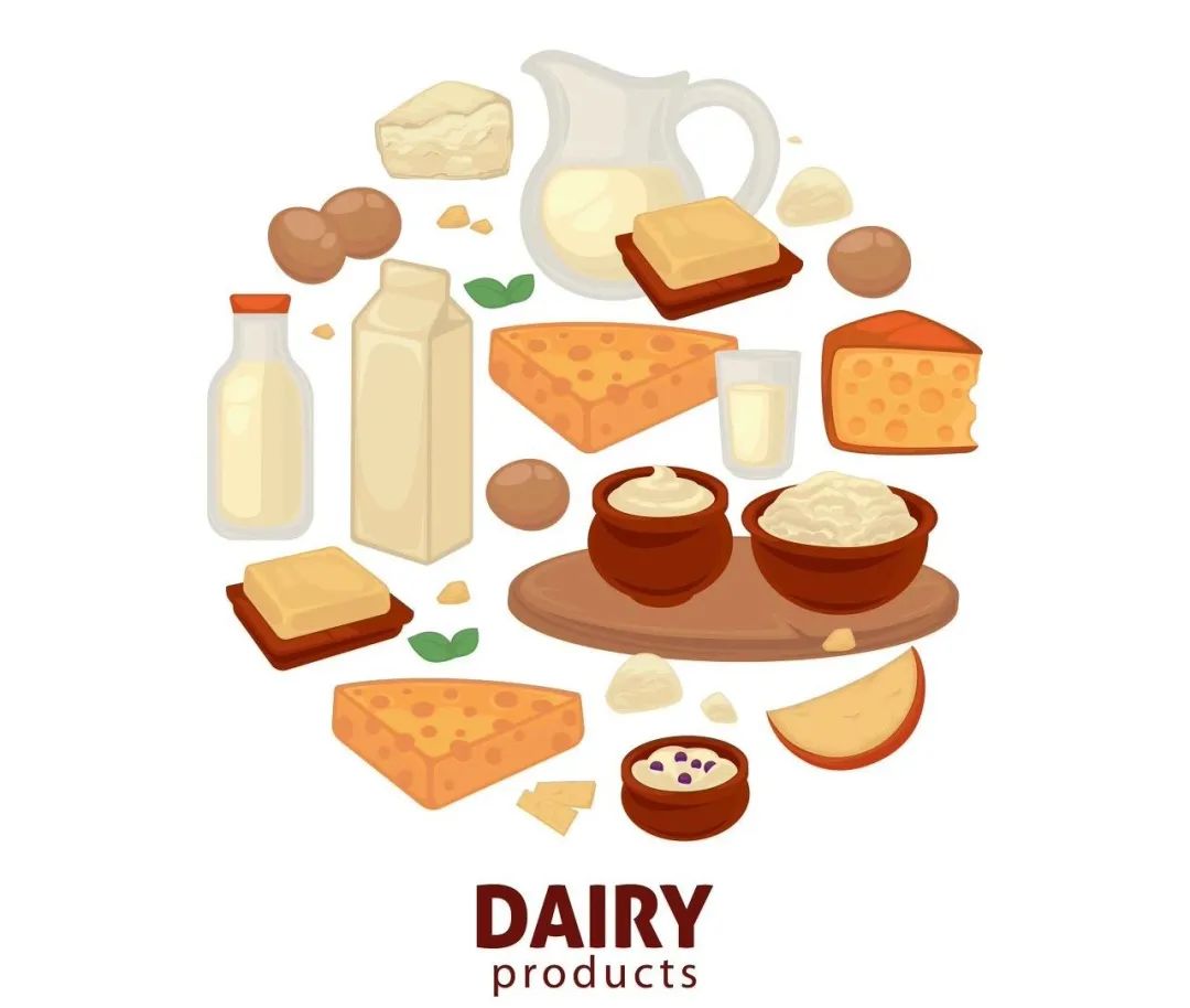 喝酸奶拉稀是肠胃不好吗,酸奶喝多了拉肚子胃疼