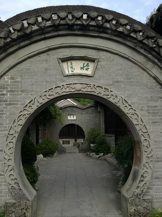 江苏省泰州市区域划分图,江苏泰州市属于华南还是华东