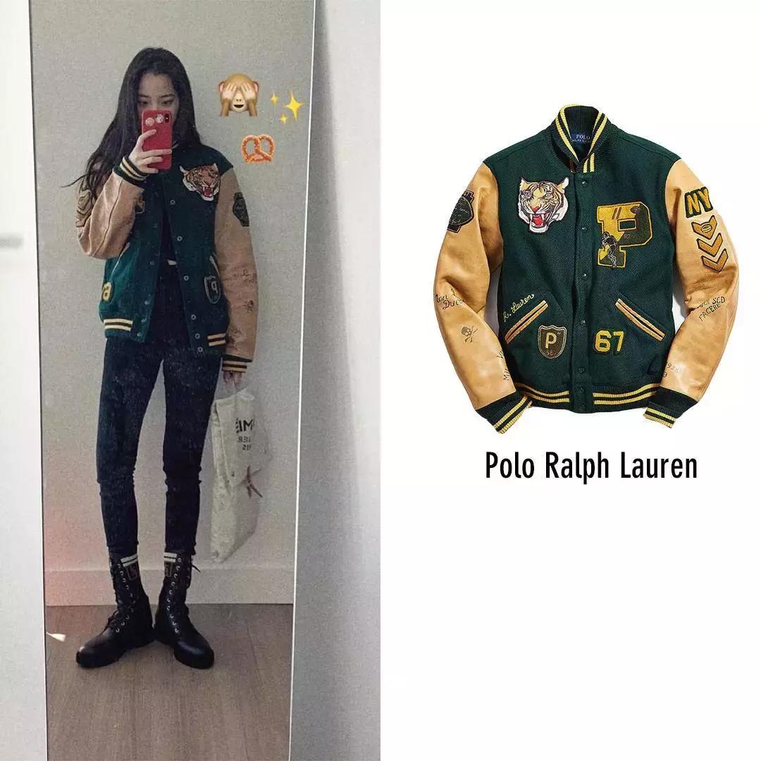 hm联名款多少件,hm藏蓝色大衣