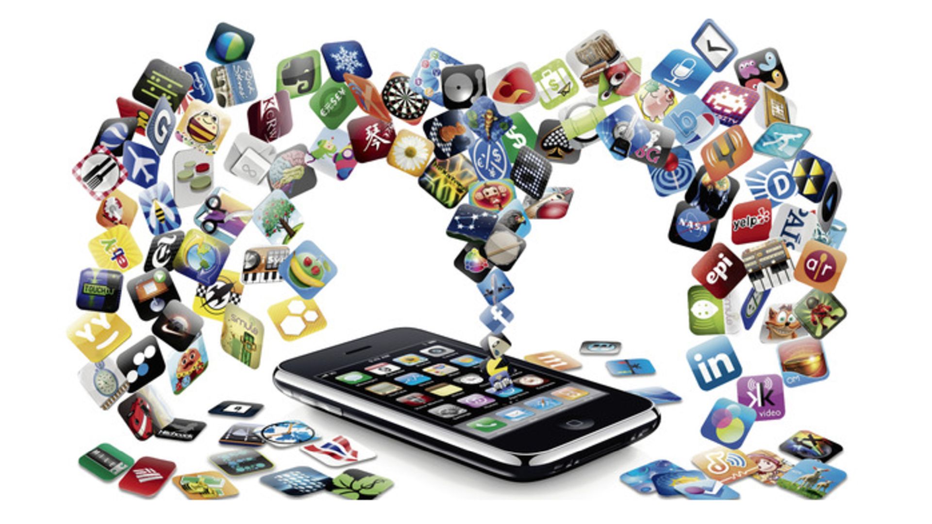 电信不限量套餐可以全国使用吗,移动电信联通取消了不限量的套餐