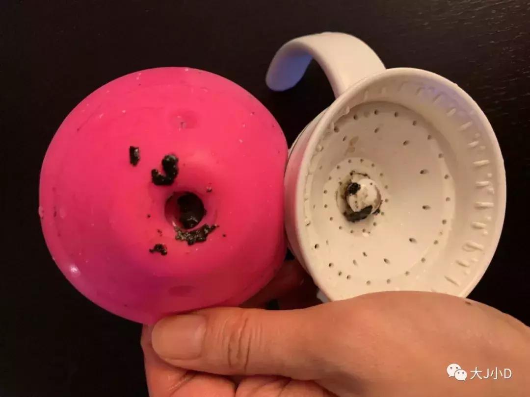 医生提醒健康隐患别忽视,其实这些危害更需要警惕