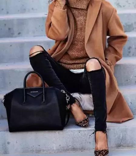 真皮包包怎么保养不会开裂,怎样保养包包更有光泽度