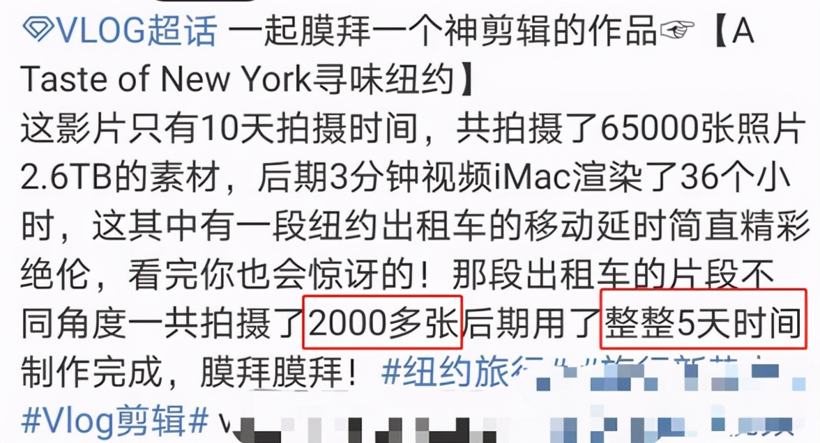 曾国藩人生有三大错误,曾国藩如何选择人生道路