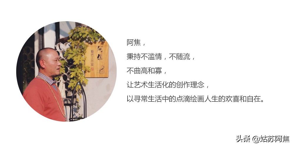 幸福像水一样,幸福像肥皂泡