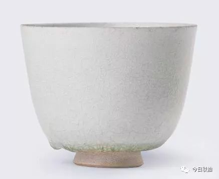 嘉德2021香港秋拍玉器成交价,嘉德银币拍卖成交记录