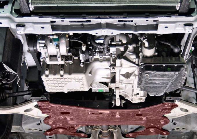 大众途昂底盘到底怎么样,大众途昂的底盘怎么样