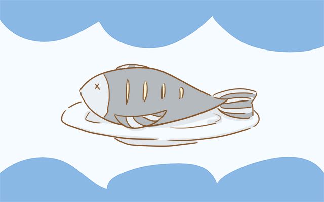 哪种维生素能提高智力,增加智力和记忆力维生素