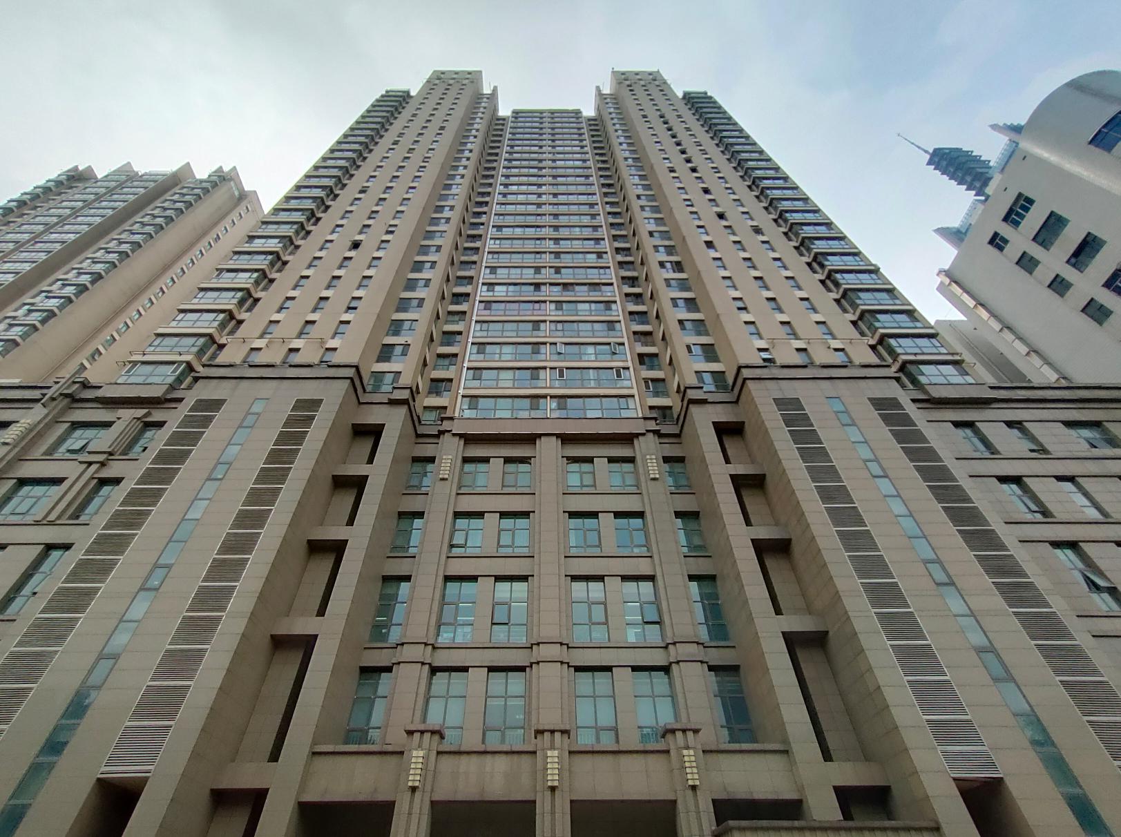 别只盯着充电速度！实测OPPOK5拍照，表现同样强劲