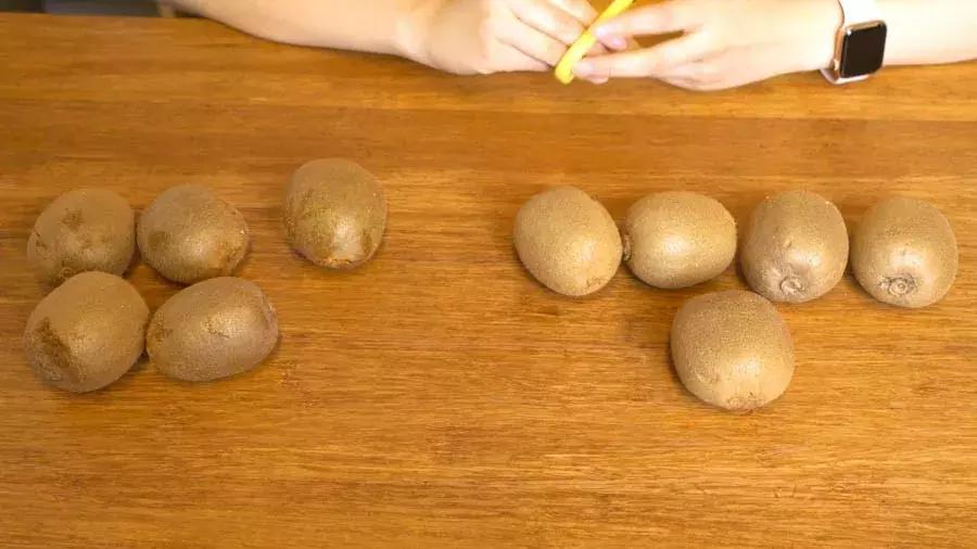 拼多多买水果哪家店好,拼多多买水果平台