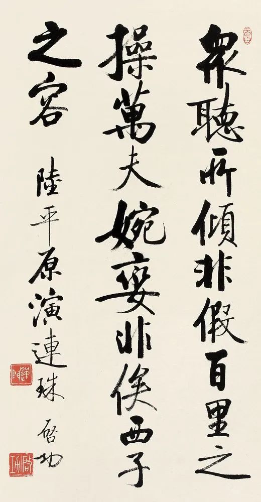 只有汉字有形象,只有汉字是表意文字吗