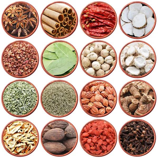 留德行李基础知识,留德最全行李清单