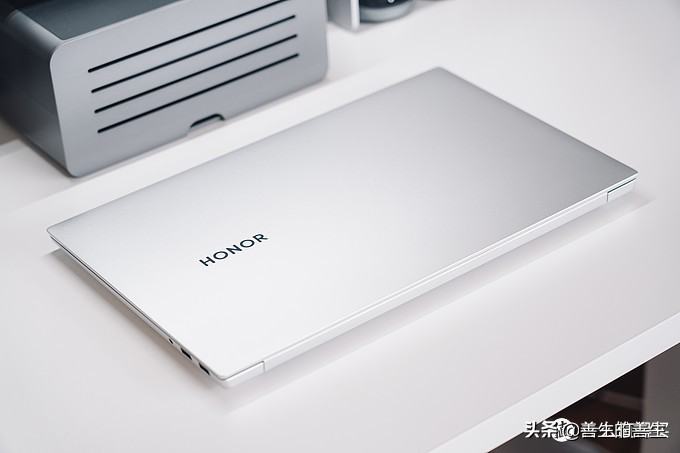 荣耀magicbookpro2019系统重制,荣耀magicbookpro优化