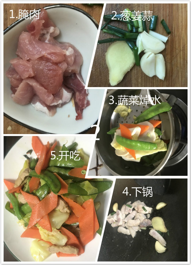 烂脸修复最适合用什么护肤水,烂脸修复日常