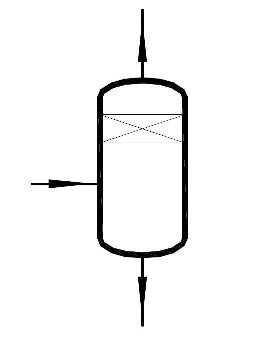 设备图例,cad设备图例大全