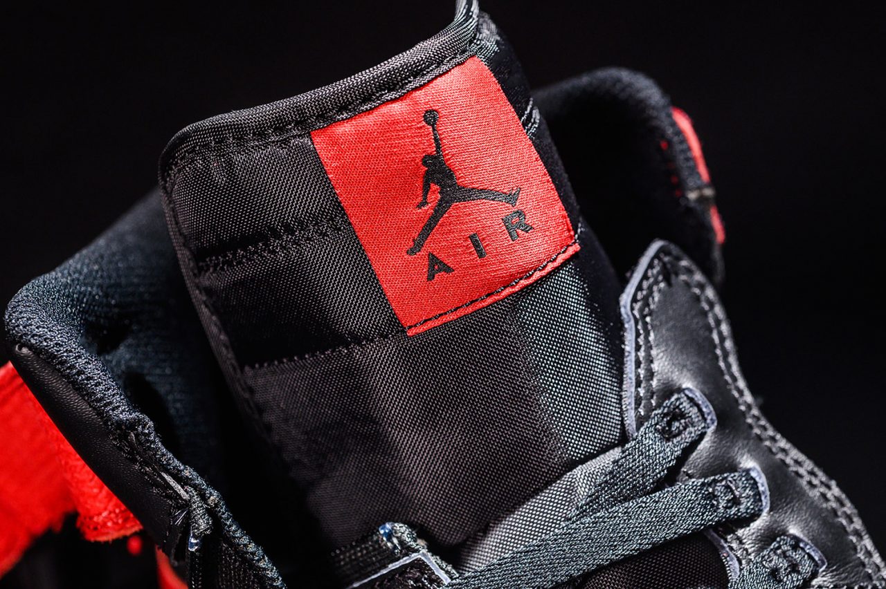 有鞋带但是不用系的皮鞋,有鞋带不用系男鞋