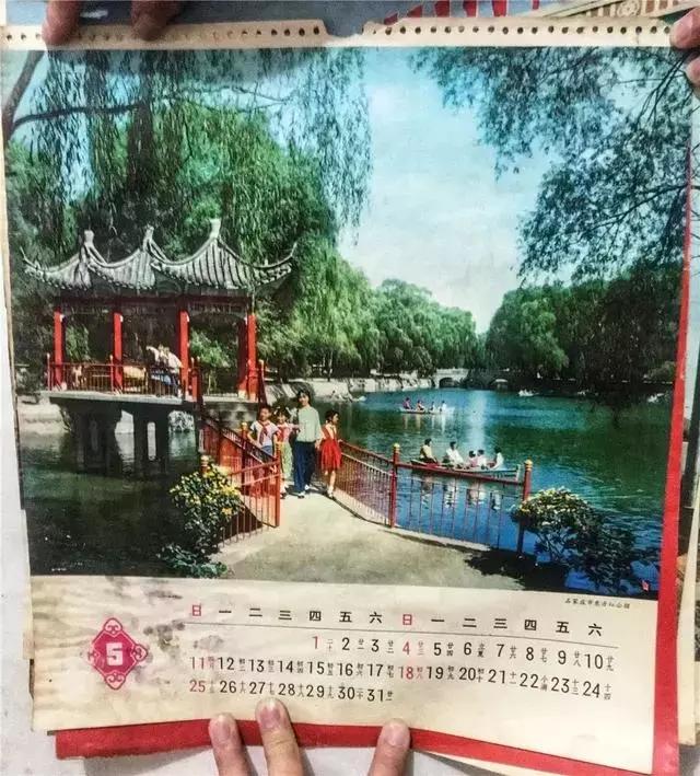 100年前石家庄地图,石家庄百年前的照片