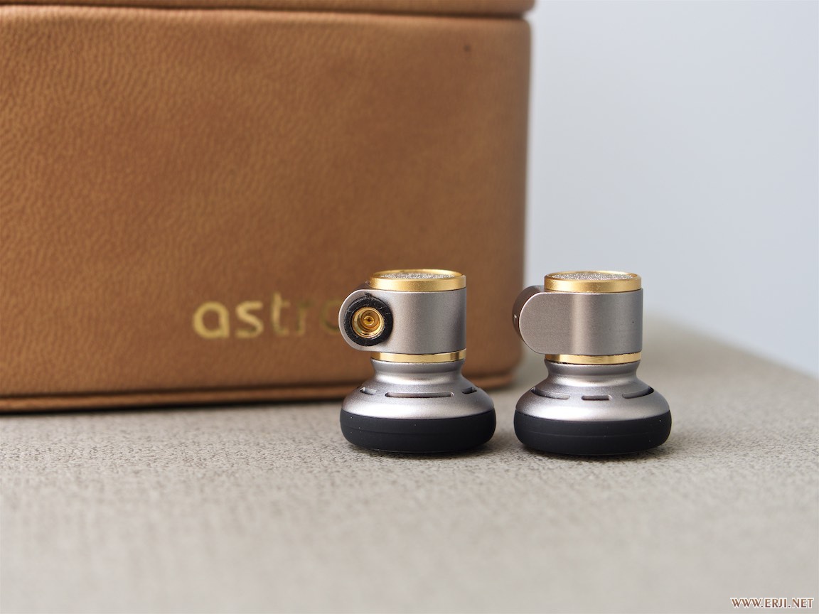 平常心心静如水,平常心阿峰