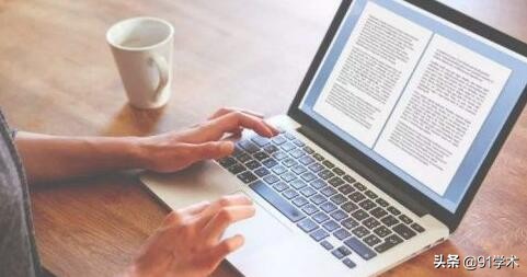 假刊套刊文章能重新发表吗,如何辨别假刊增刊套刊