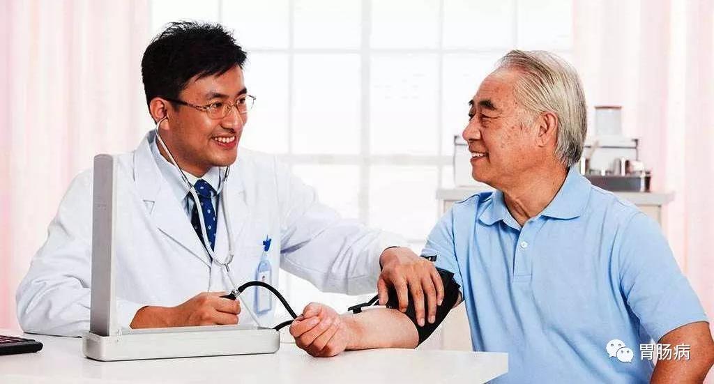 叶酸对非萎缩性胃病有什么好处,萎缩性胃炎能吃叶酸和维生素b12吗