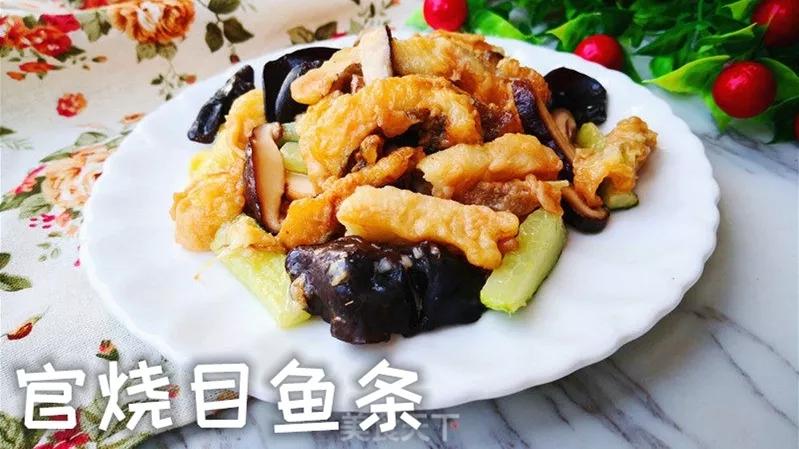 天津渤海油田中国第几,大港油田是新中国第几个油田