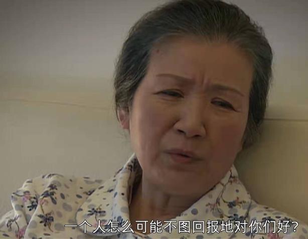 十年前看蜗居和十年后看蜗居视频,十年后重温蜗居