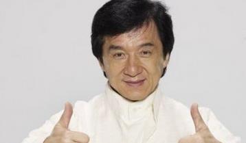 四种鼻型前两种最好看,四种鼻型