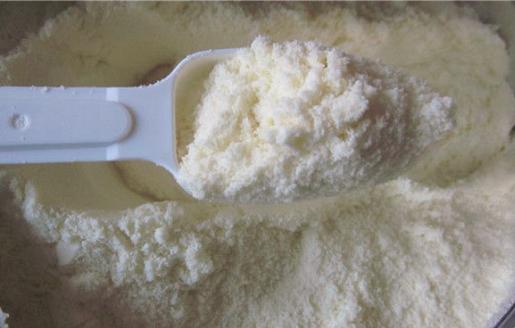 国外疫情严重进口奶粉,海外奶粉受疫情影响还安全吗