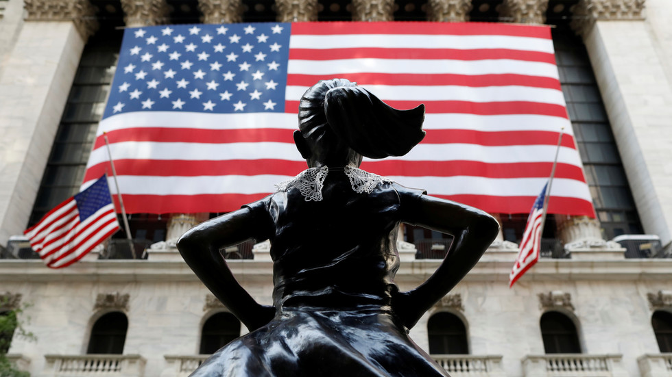 越南经济可能出现的问题,越南经济放开复苏了多久