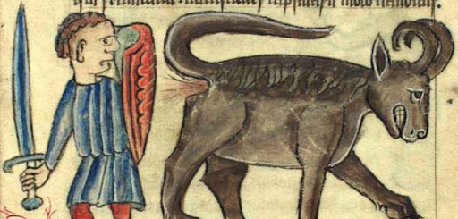 把鼻涕擤在手里，餐间放屁等都是被允许意想不到的西方礼仪！