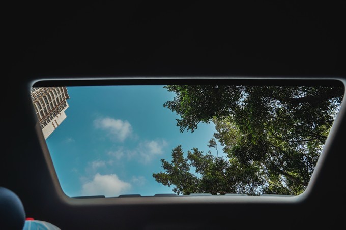 广州情侣自驾一日游推荐,广州浪漫自驾