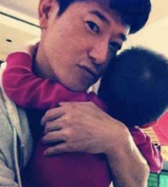 范冰冰的抗日片,范冰冰韩国抗日片