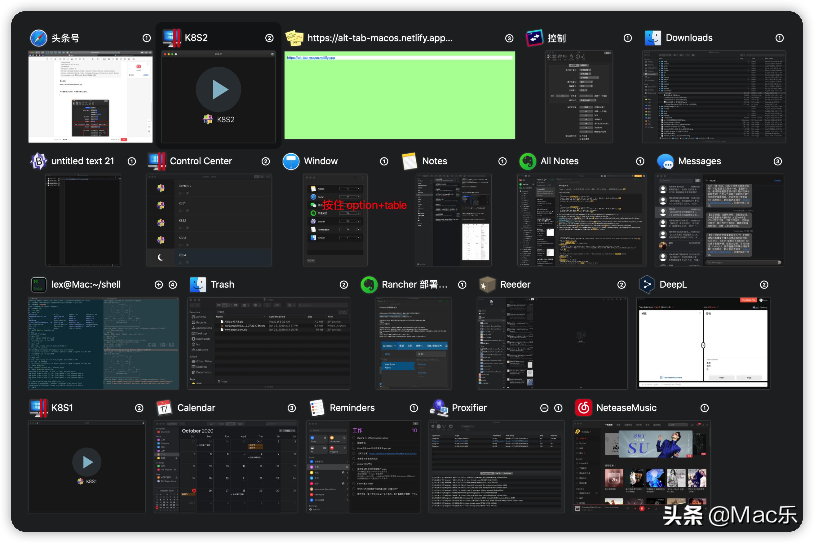 macos切换大小写,macos切换输入法