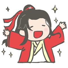 苏州园区新增公交线路,苏州园区公交176路