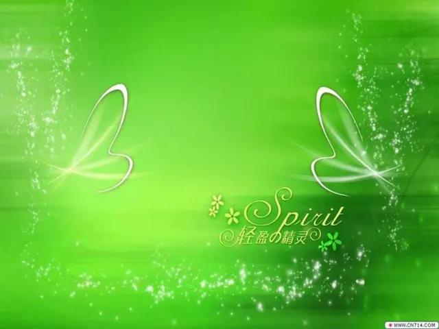 做ppt有什么好的背景图片,ppt背景图片无水印高清